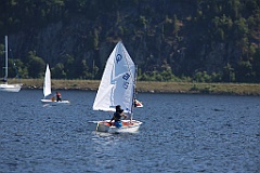 IMG_0551