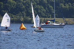 IMG_0552