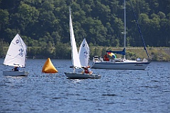IMG_0553