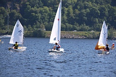 IMG_0557