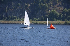 IMG_0559