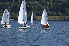 IMG_0560
