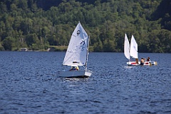 IMG_0563
