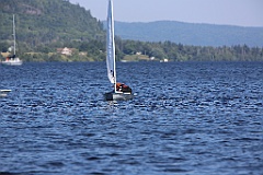 IMG_0564