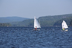 IMG_0567