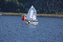 IMG_0568