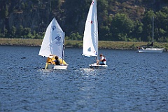IMG_0569