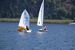 IMG_0570