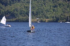 IMG_0575