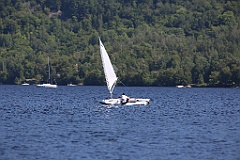 IMG_0576