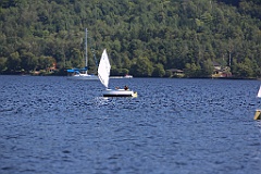 IMG_0577