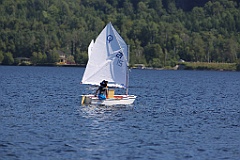 IMG_0578