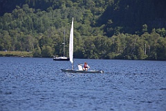 IMG_0580