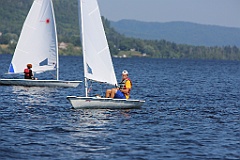 IMG_0584