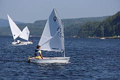 IMG_0586