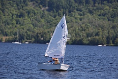 IMG_0587