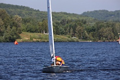 IMG_0588