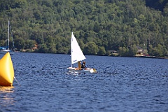 IMG_0589