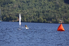 IMG_0591