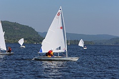 IMG_0593