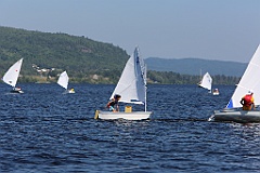 IMG_0594