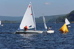 IMG_0595