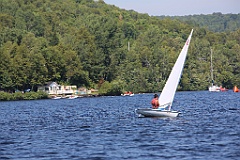 IMG_0600