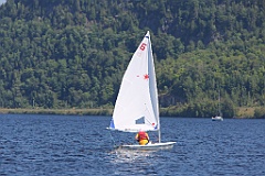 IMG_0601