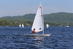 IMG_0604