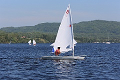 IMG_0605