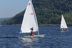 IMG_0606
