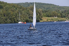 IMG_0608
