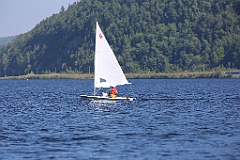 IMG_0609