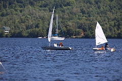 IMG_0611
