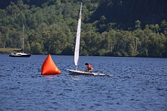IMG_0612