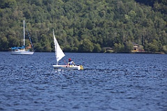 IMG_0615