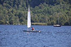 IMG_0616