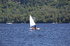 IMG_0617