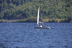 IMG_0618