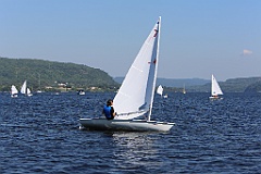 IMG_0619