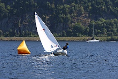 IMG_0624