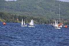IMG_0628