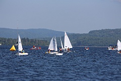 IMG_0629