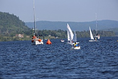 IMG_0631