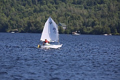 IMG_0640