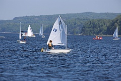 IMG_0644