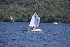IMG_0645