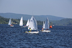 IMG_0646