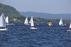 IMG_0648