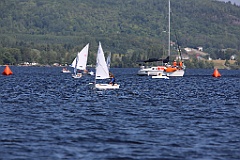 IMG_0650